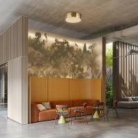 interior_MOD017CL-05BS_standard_(1)