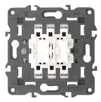 945d6f7cc29fac603ed68c2f2218bbe1