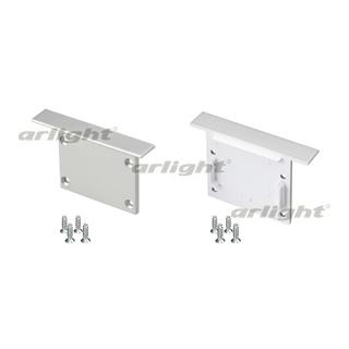 80BF3EFF7A0C8B4AABA219B20FDB295B