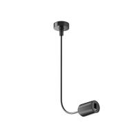 RENDER_TRA154C-SB1-B_on_w_standard