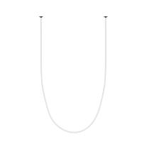 jese817lr63oehb71bov73v48yfrqnt2 jese817lr63oehb71bov73v48yfrqnt2