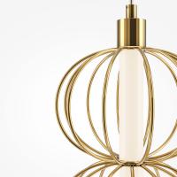 RENDER_element_MOD216PL-L10G3K_w_standard