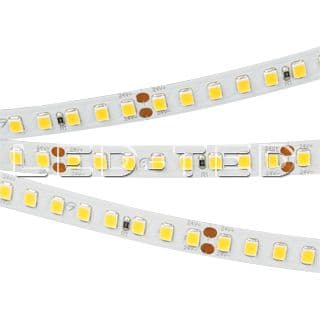 a27e8f087cd1d6476bfc2ad8879c2260