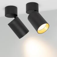 irmpj56jw01wcu4z01gefcf0m8zxpn1o