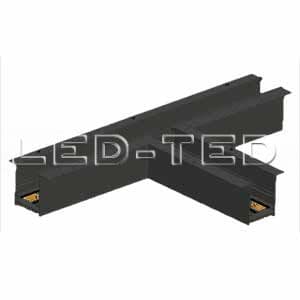 konnektor_troynoy_mag_con_4560_f_t90_bk