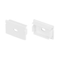 vfgkzg2hju5hjzg1vdgbax68yt5gnsn3