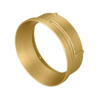 fw9rba4rqo0tx0yoe5zln5e4g0gv9s4c