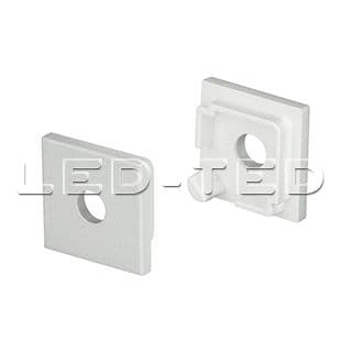 zaglushka_sl_kant_h16_square_s_otverstiem_024485