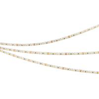 9f7zkcs9ltuogrd755k4x463j2b72a1w