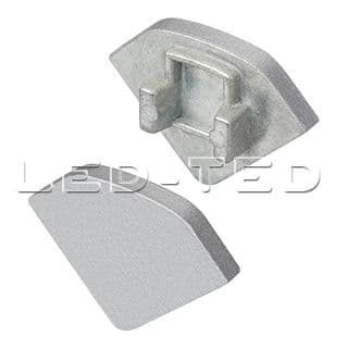 zaglushka_d45_glukhaya_018255