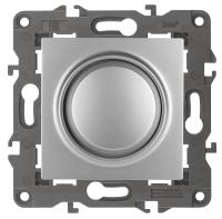 fdc97fc1a61ed6d32bdab274fb4e1c60