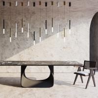 interior_MOD157PL-L6G4K1_standard