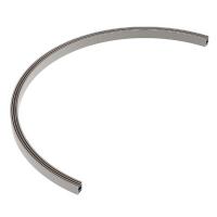 7266DE5B0888474D960E4159FE55994C