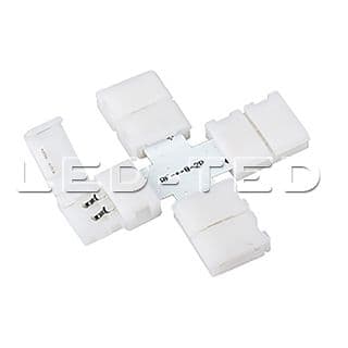 soedinitel_4x_fix_mono8c_017903