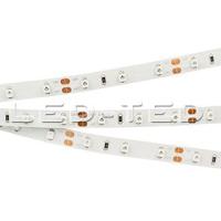 lenta_krasnaya_rt_2_5000_12v_red_3528_300_led_lux_010526