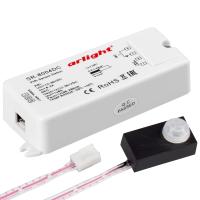 xbz1twebgywlwpbr397fekfuvq6m2ixd