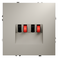 Renderfront_VLS060303_w_standard