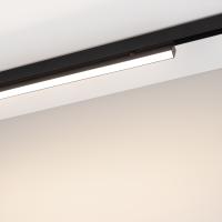 n8rd91dgyldz8ljy8ywfjwwb766ga0o8