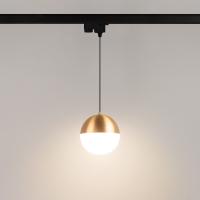 cnp3asq6hok10gpiaqzzdkgp3xbmat1n