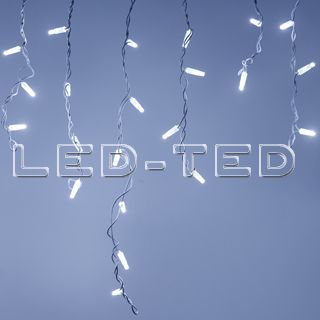 026018-led-ted