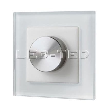 panel_rotornaya_dali_133_1g_dim_in_bus_backlight_intelligent_025528