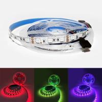 86012340_1-led-ted