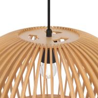 element_MOD195PL-01W1_w_standard