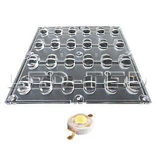 56844fd6f8fe3018d5fb0dfa2c9adef1 56844fd6f8fe3018d5fb0dfa2c9adef1