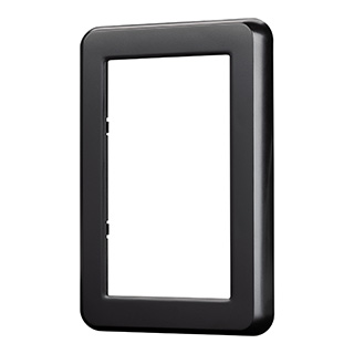 A63B832247ED4245806729A723D9B2F3 A63B832247ED4245806729A723D9B2F3