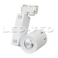 723ee25a6b02ee6faeb2bbf645d4f3e0