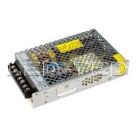 2d1ee4cce10cb10b08e6cfa3b9164946