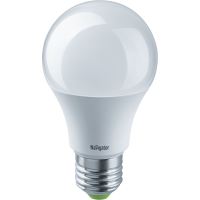 Navigator 61 477 NLL-A60-12-12-24-4K-E27.58b9bc8a11bdf1e4877845d4898e9d80