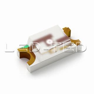 b6649f99e33630ea6b54c211e1576226