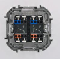 LG-673665-back