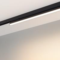 d16w92ij2jaiov6buaoi03c0mu0p6tx8