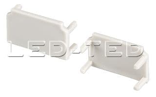 zaglushka_tek_pds_s_021745