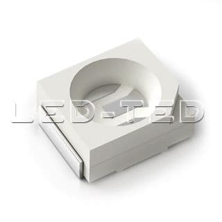 cfd7bcaeea8c0fbade7825aad68585ad