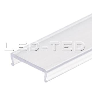 ekran_prozrachnyy_k13c_2000_017317