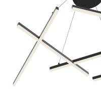 element_MOD016PL-L75B4K_w_(1)