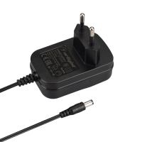 c84xixbplo0gbo1hakajw0qq19u3r58q