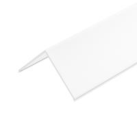 056924_photo-main_64