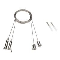 031804_photo-main_37 031804_photo-main_37