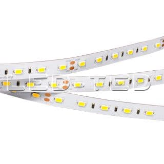 lenta_ultra_5000_24v_warm3000_2xh_5630_300_led_lux