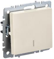BR-V10-1-10-K10