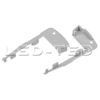 zaglushka_dlya_step_levaya_014551