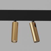 slim-magnetic-trekovyy-povorotnyy-svetilnik-14w-4200k-dual-latun-85046-01-a062852-0001