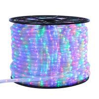 zk2xpq36bka6dkl7v8olriscoum3l41i