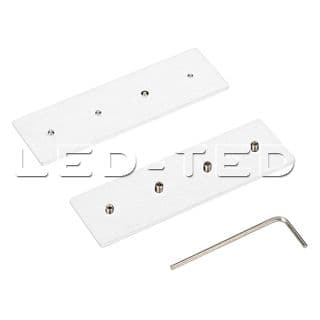 029491_led_ted