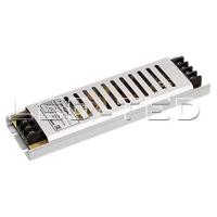 026099-led-ted