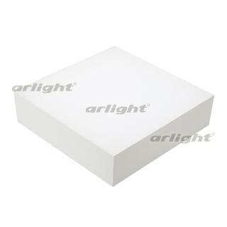 2136658D4EFEFE4486AFC2B8A40BBB3B